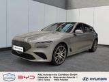 Genesis G70 Shooting Brake 2.0 T Luxury AWD Innovatio...