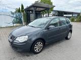 Volkswagen Polo IV United / EURO-4 / TÜV-AU 11-2027 / Klima - Gebrauchtwagen bis 800 Euro mit TÜV