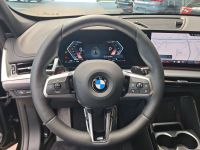 BMW X1 - Vorschau Bild 16