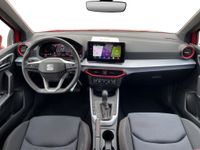 Seat Arona - Vorschau Bild 16