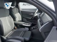 BMW iX2 - Vorschau Bild 9
