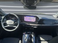 Audi A5 - Vorschau Bild 10