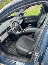 BMW iX3 50 xDrive - Noch bis 12.6. Online NP 88.500€ - BMW: Online