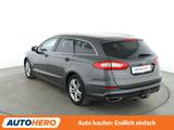 Ford Mondeo 2.0 TDCi Titanium Aut*NAVI*LED*TEMPO*CAM* - Ford Mondeo: 2.0