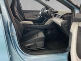 Ford Explorer Premium ER RWD 77kWh AHK 21Zoll - Ford Explorer Neuwagen