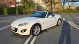Mazda MX-5 1.8 MZR Roadster Coupe Center-Line Cent... - Mazda MX-5 in Bochum