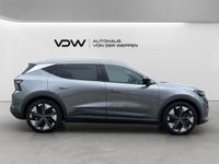 Renault Scenic E-TECH - Vorschau Bild 7