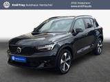 Volvo XC40 B3 B DKG Plus Dark AHK 360°V LM19'' GJR