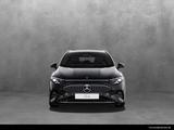 Mercedes-Benz CLA 250+ SB EQ AMG Line/Multibeam/AHK/EasyP/360° - Mercedes-Benz CLA 250