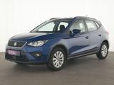 Seat Arona Style Navi|ACC|Kamera|PDC|CarPlay|SHZ - Seat Arona in Krefeld