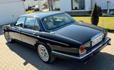 Jaguar Daimler Double Six  - Jaguar XJ12 Gebrauchtwagen