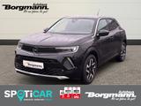 Opel Mokka-e e Elegance Keyless Go - Wärmepumpe - Len - Opel Mokka-e: Elegance