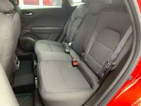 Renault Symbioz - Vorschau Bild 11