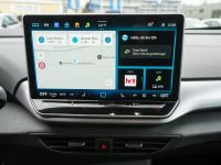 Volkswagen ID.4 - Vorschau Bild 12