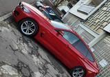 BMW 320 Gran Turismo Gran Turismo 320i Sport Lin... - BMW 3er Reihe: Standheizung