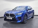 BMW X2 M35i xDrive DCT Head-Up AHK Driving Assistant - BMW X2 mit Benzin-Antrieb: Automatik