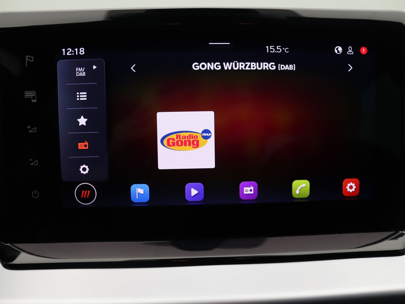 Seat Ibiza - Bild 16