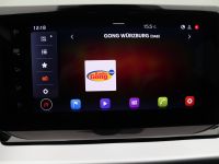 Seat Ibiza - Vorschau Bild 16