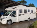 XGO 95P - XGO Teilintegrierter