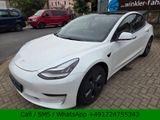 Tesla Model 3 Long Range Dual AWD Facelift - Tesla in Dresden