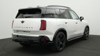 MINI Countryman D (Cooper) - Vorschau Bild 9