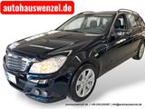 Mercedes-Benz C 180 T  6-Gang  - nur 39 tkm - KLIMA AHK ... - Mercedes-Benz C 180 in Bonn