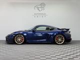 Porsche Cayman GT4|Approved|MwSt.|Clubsport|Bose|PDK|PCM - Porsche Cayman in Wuppertal