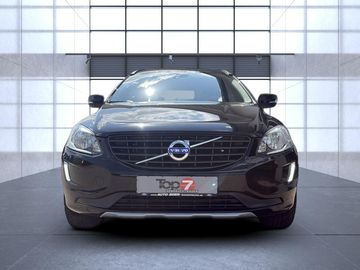 Volvo XC60 - 6