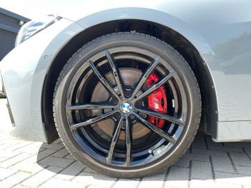 BMW 420 - 3
