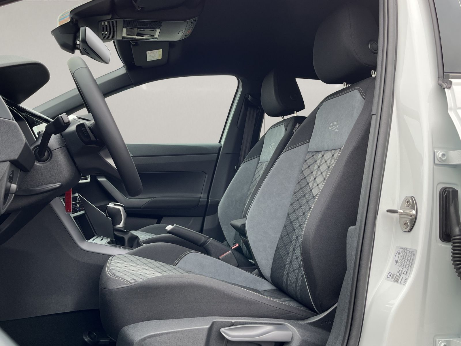 Volkswagen Taigo - Bild 11