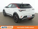 Opel Mokka X 1.2 Turbo GS Line Aut.*NAVI*LED*ACC*CAM* - Opel Mokka X in Dresden