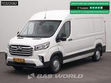 Maxus Deliver 9 L3H2 LED Airco Cruise Camera Parkeerse - Angebote