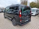 Etrusco UC 5.0  | Urban Camper - Kastenwagen Camper
