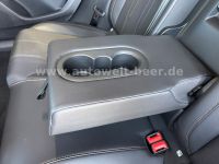 Cupra Formentor - Vorschau Bild 21
