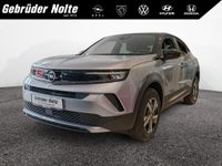 Opel Mokka - Vorschau Bild 1