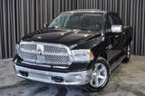 Dodge RAM 1500/EcoDiesel/Luftfederung/AHK/RAMBox/Leder - Dodge mit Diesel-Antrieb: Geländewagen