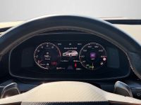 Cupra Leon - Vorschau Bild 10