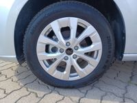 Ford Transit Connect - Vorschau Bild 19