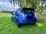 Chevrolet spark 1.0 Allwetterreifen - Chevrolet in Bielefeld