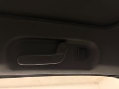 HONDA HONDA CRX TARGA H-KENNZEICHEN RADIO ELKT FENST