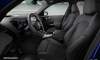 BMW X3 M50 - Vorschau Bild 6