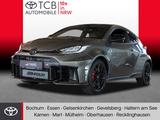 Toyota Yaris GR 1.6 TURBO AUTOMATIK BBS SCHMIEDERÄDER