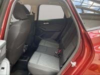 BMW 220 Active Tourer - Vorschau Bild 17