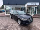 Volkswagen Golf Sportsvan VII Highline Kamera, Pano, Navi - gebrauchte VW Van