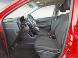 Kia Picanto 1.2 ISG Edition SHZ LENKRADHEIZUNG - gebrauchte Kia Picanto aus dem Jahr 2018