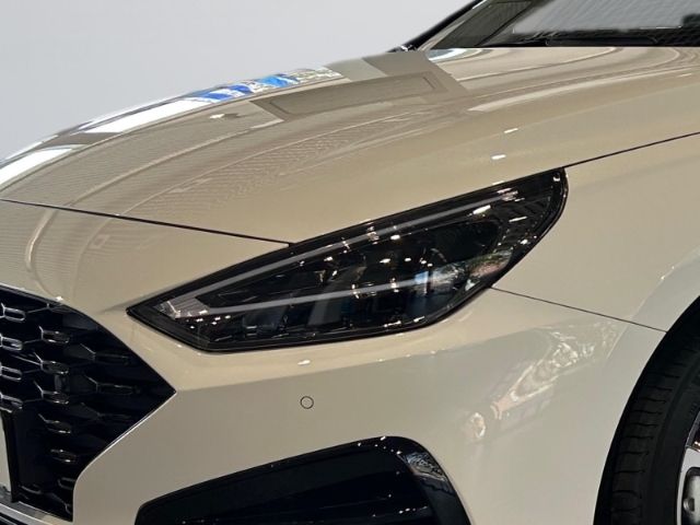 Hyundai i30 – Bild 5
