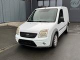 Ford Transit Connect 90T220 1.8TDCI TREND L2H1 - Dreiseitenkipper 8t