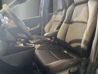 Mazda 2 Hybrid - Vorschau Bild 7
