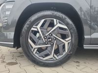 Hyundai KONA - Vorschau Bild 9