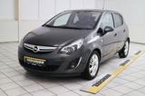 Opel Corsa D Innovation Automatic - Opel Corsa: Automatik, D